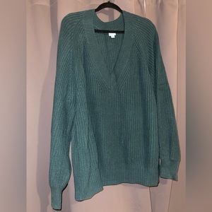 A New Day Knit Sweaters